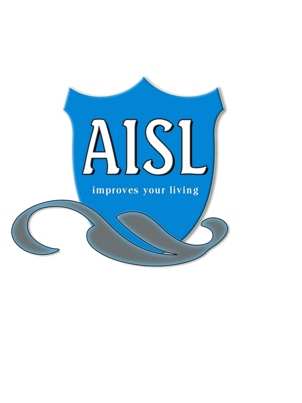 AISL